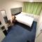 Osney Ginkgo Studio - Self Contained Studio Flat - Oxford
