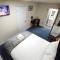 Osney Ginkgo Studio - Self Contained Studio Flat - Oxford