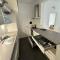 Geräumiges modernes Apartment 1-6 Personen