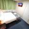 Osney Ginkgo Studio - Self Contained Studio Flat - Oxford