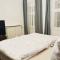 Boardinghouse am Herforder Tor für 8 Personen auf 185 m2 - Бад-Зальцуфлен