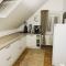 Boardinghouse am Herforder Tor für 8 Personen auf 185 m2 - Бад-Зальцуфлен