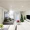 Ystad Holiday Houses