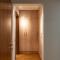 Apartment at Aeon towers