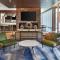 Fairfield Inn & Suites by Marriott Athens-University Area