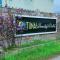 Tunas Homestay & Chalet