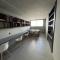 Novíssimo, 500m Praia, Garagem, Vista - Luzes do Arrebol