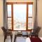 Himalayan Hill Top Resort