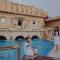 Ajit Bhawan - A Palace Resort - 焦特布尔