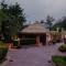 Ajit Bhawan - A Palace Resort - 焦特布尔