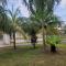Pangkor BeachWalk Studio