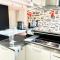 APPARTEMENT DUPLEX