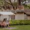 Ajit Bhawan - A Palace Resort - 焦特布尔