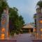 Ajit Bhawan - A Palace Resort - 焦特布尔