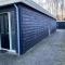 Noflik Heerenveen