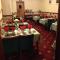 Lyndhurst Hotel