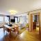 Ystad Holiday Houses