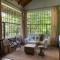 Meru House Lekisilai