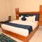 Himalayan Hill Top Resort