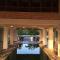 Villa Louise Hue Beach Boutique Hotel