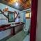 Gorgeous and Peaceful Guest House