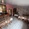 Memos Boutique Guesthouse