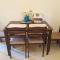Unit 3J Signature Suites, Lafayette Megaworld - 伊洛伊洛