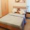 Unit 3J Signature Suites, Lafayette Megaworld - 伊洛伊洛