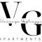 VG Apartments