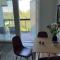 Helsinki Espoo Bright apartment /w big balcony close to Aalto University and metro - Espoo