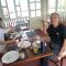 Kaji Chhen Homestay