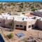 Casa Roja Rental Home - Taste of San Felipe