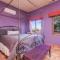 Casa Roja Rental Home - Taste of San Felipe