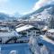 Alpen Glück Hotel Villa Lisa garni - Кірхберг