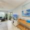 Island Time-Private Beach Access-Heated Pool-Water Views - برادنتون بيتش