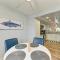Island Time-Private Beach Access-Heated Pool-Water Views - برادنتون بيتش