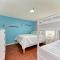 Island Time-Private Beach Access-Heated Pool-Water Views - برادنتون بيتش