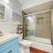 Island Time-Private Beach Access-Heated Pool-Water Views - برادنتون بيتش