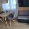 Apartamenty Grapa Resort - Białka Tatrzanska