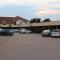 Motel Select