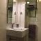 Apartment Braila