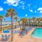 Sandy Beach 1612 - ميرتل بيتش
