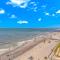 Sandy Beach 1612 - ميرتل بيتش
