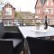 Appartement Abendsonne