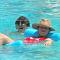 Casa Roja Rental Home - Taste of San Felipe