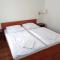 Apartmány u Martina