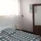 Apartmány u Martina