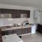 Apartmány u Martina