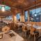 Hotel Alpensonne - Panoramazimmer & Restaurant
