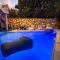 African Groove Camps Bay